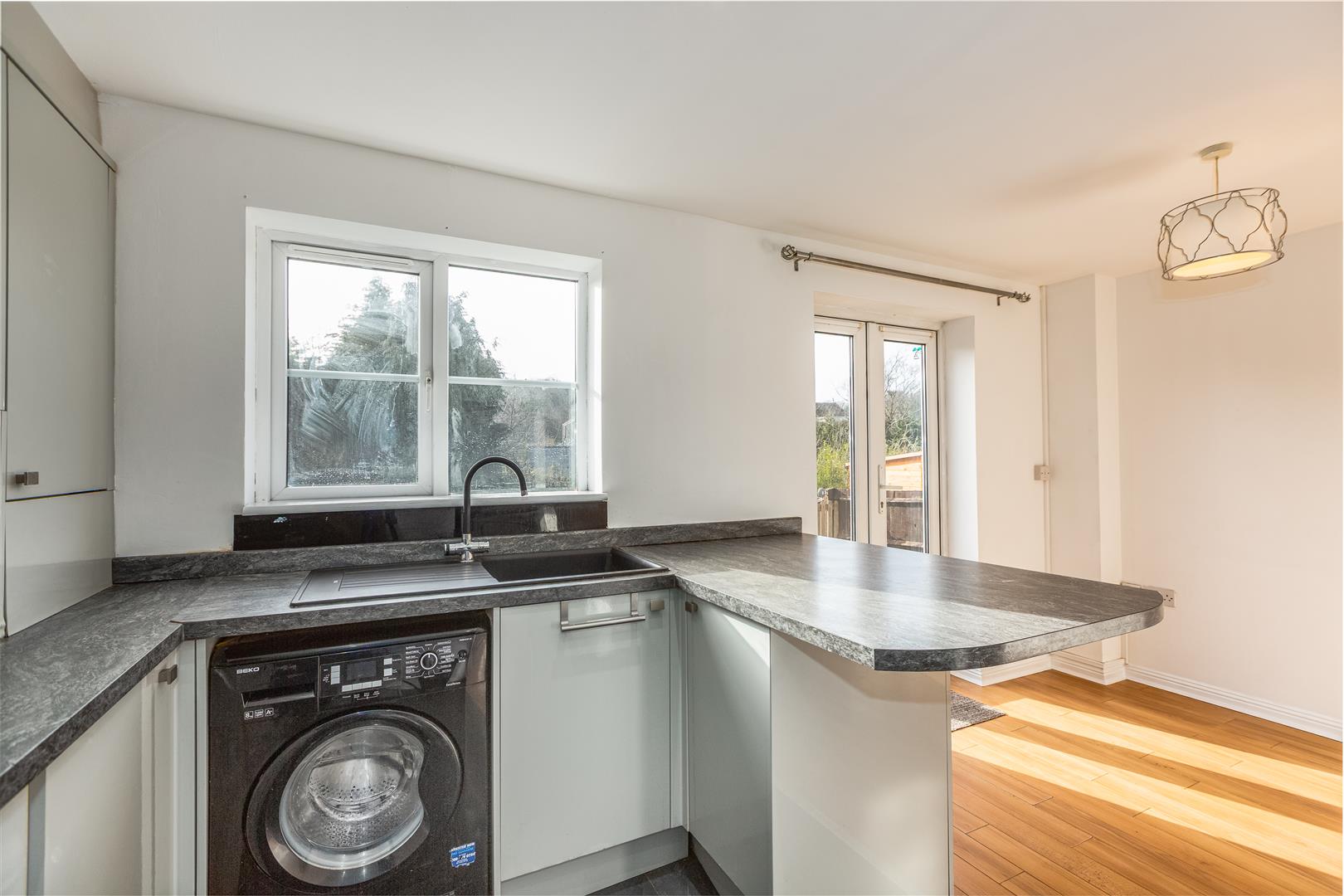 Eastfield Close, Townhill, Swansea, SA1 6SG